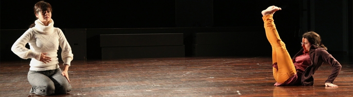 banner-146