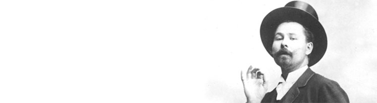 banner-185