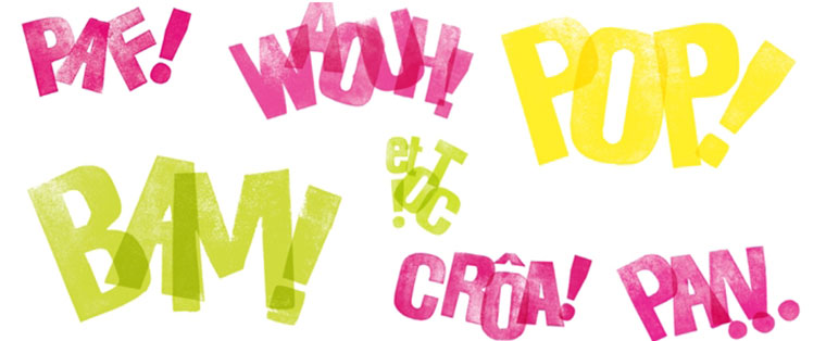 banner-244