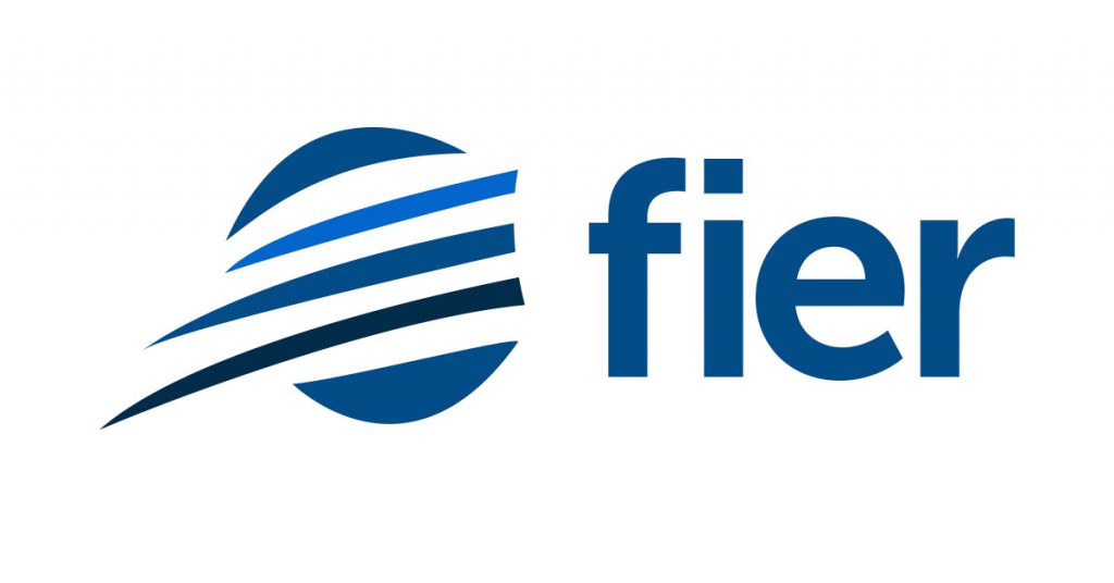 logo-fier