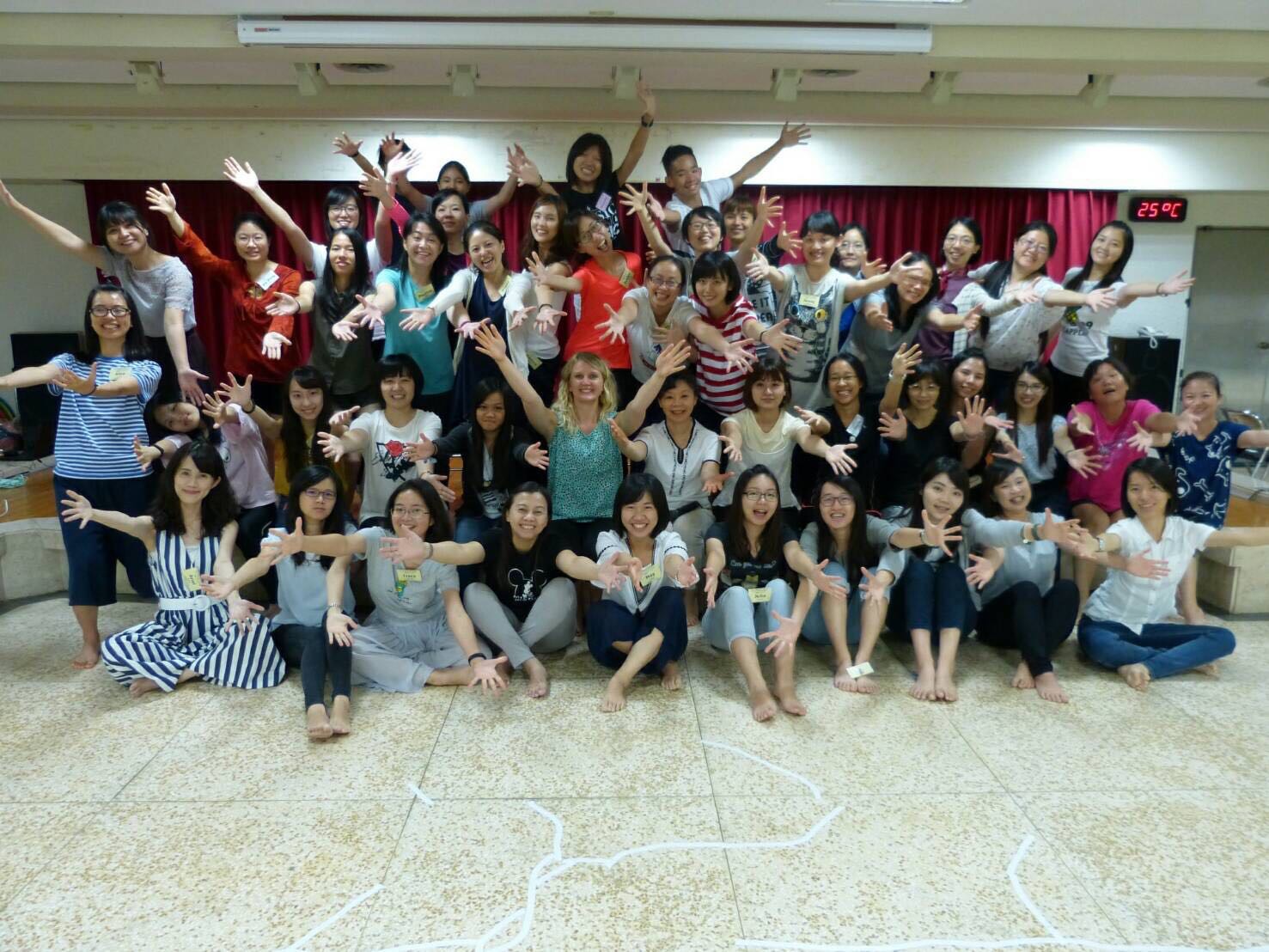 photo-taiwan-1