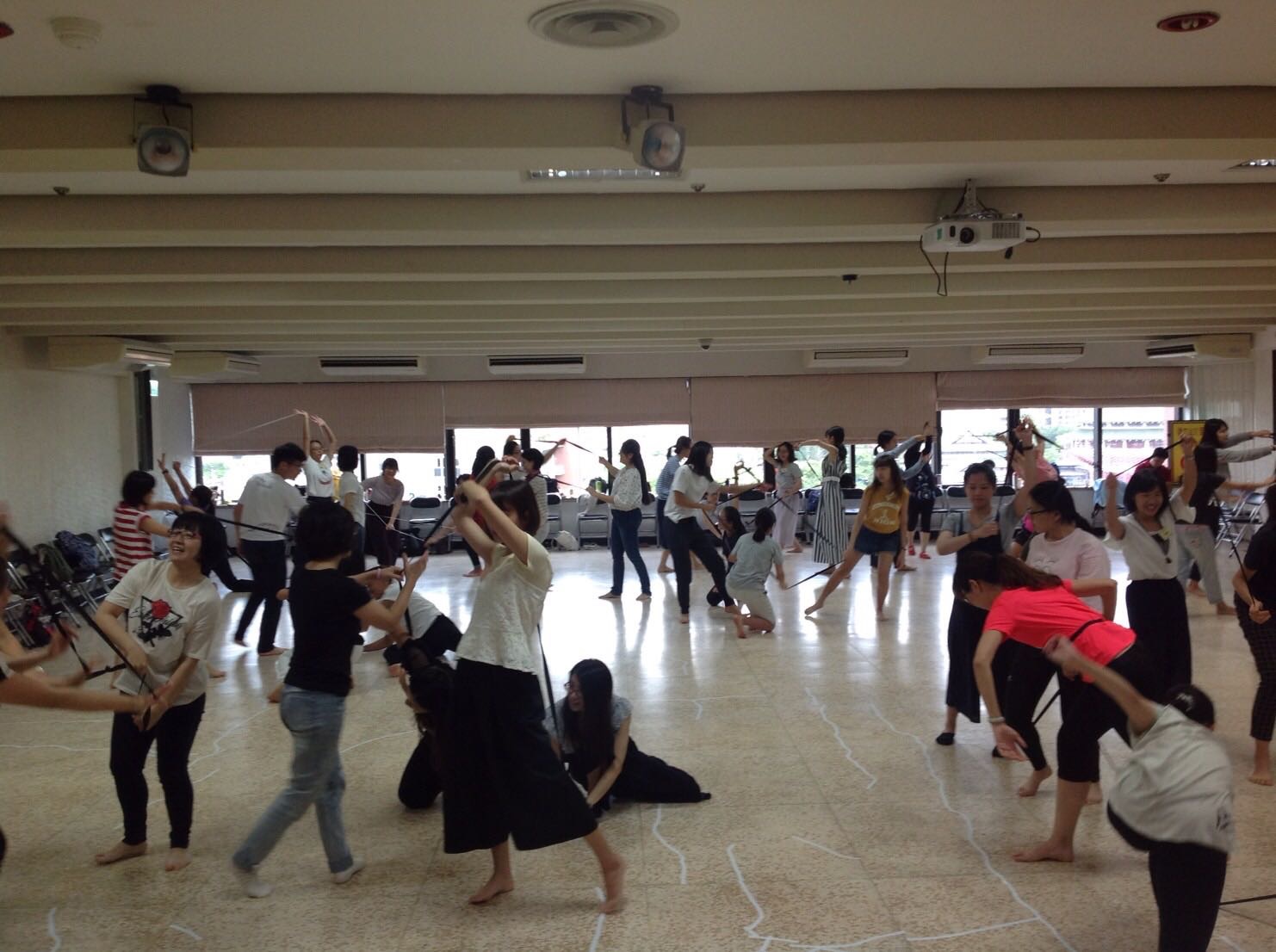 photo-taiwan-2