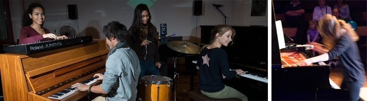 enfants-2