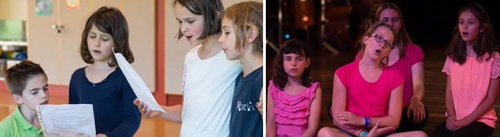 enfants-8