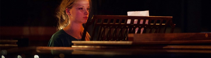 piano-1-2