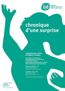 450x635xaffiche-web