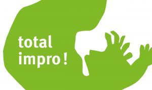 total impro