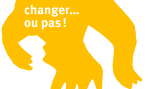 changer