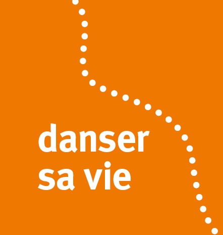 danser sa vie