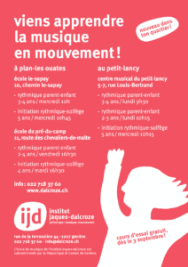 2018-08_nouveau_dans_ton_quartier