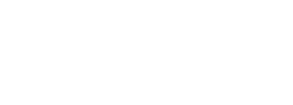 Institut Jaques-Dalcroze Logo