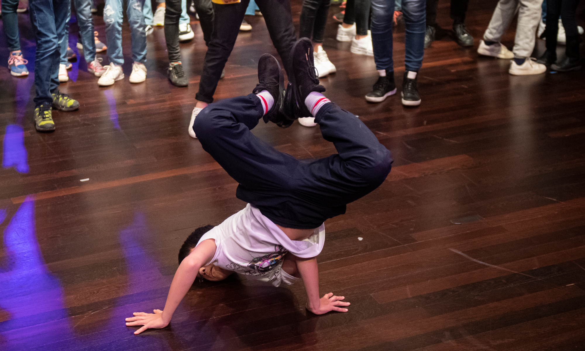 ijd_hip-hop_labo