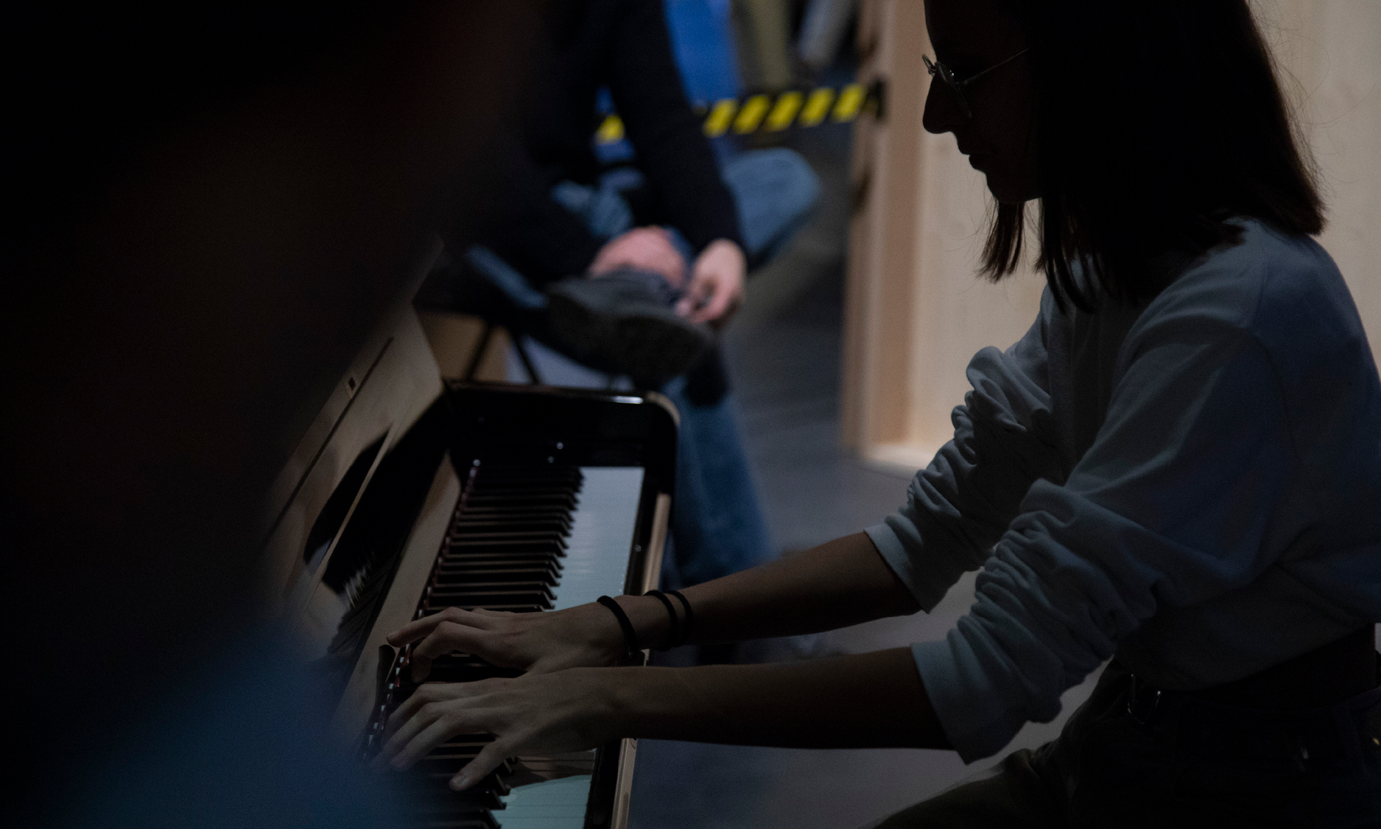 ijd_piano_individuel-intensif
