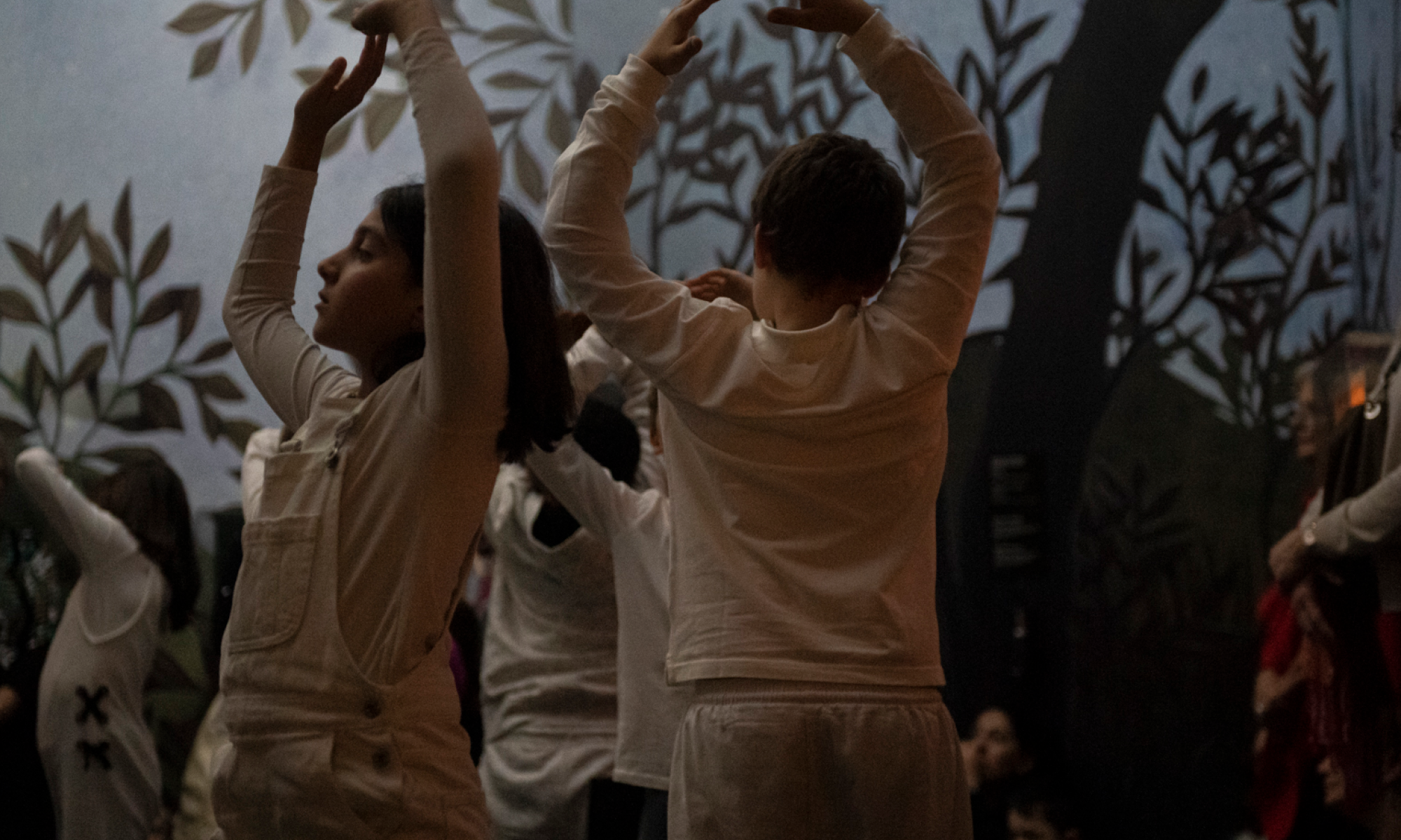 ijd_expression-danse