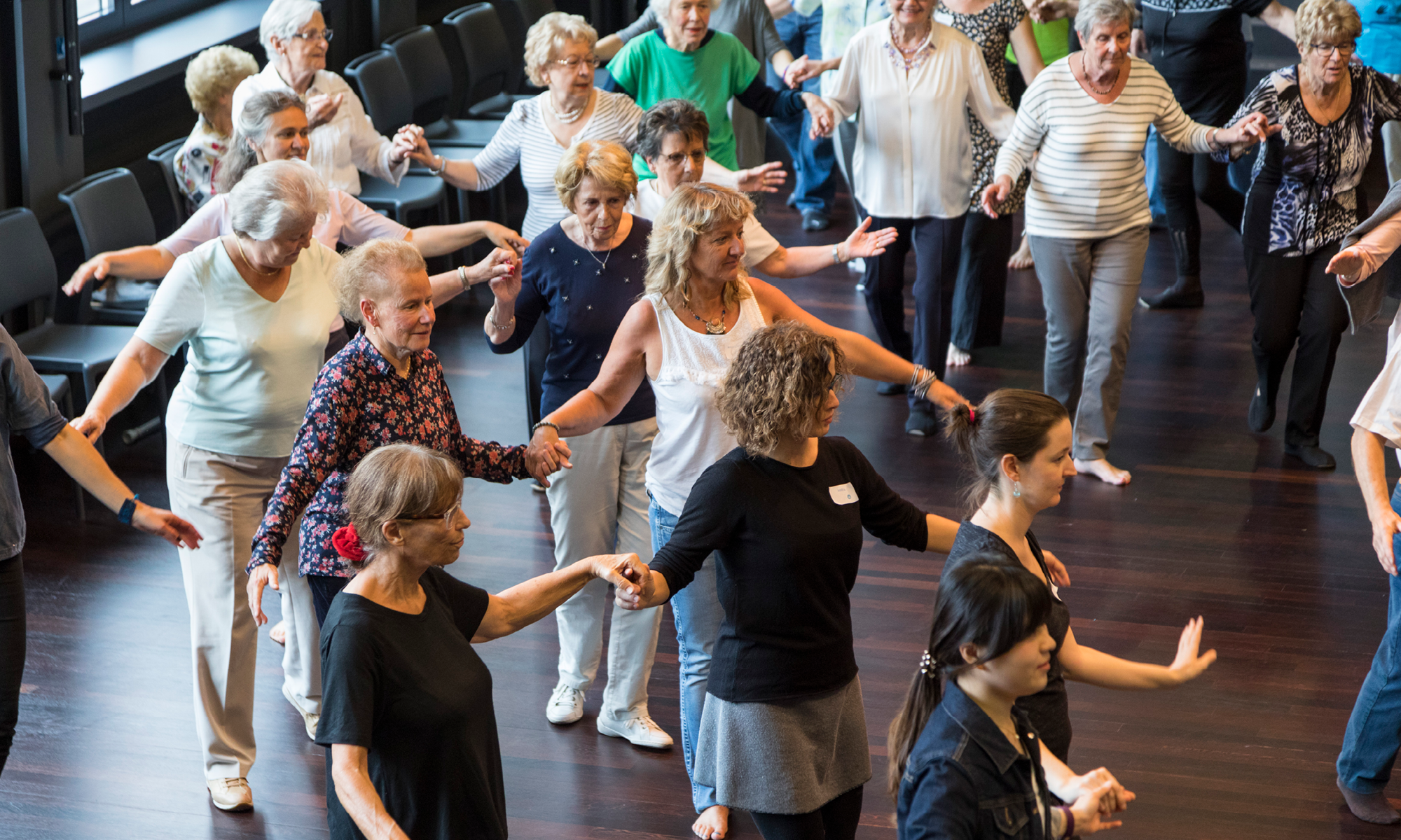 ijd_festival-seniors