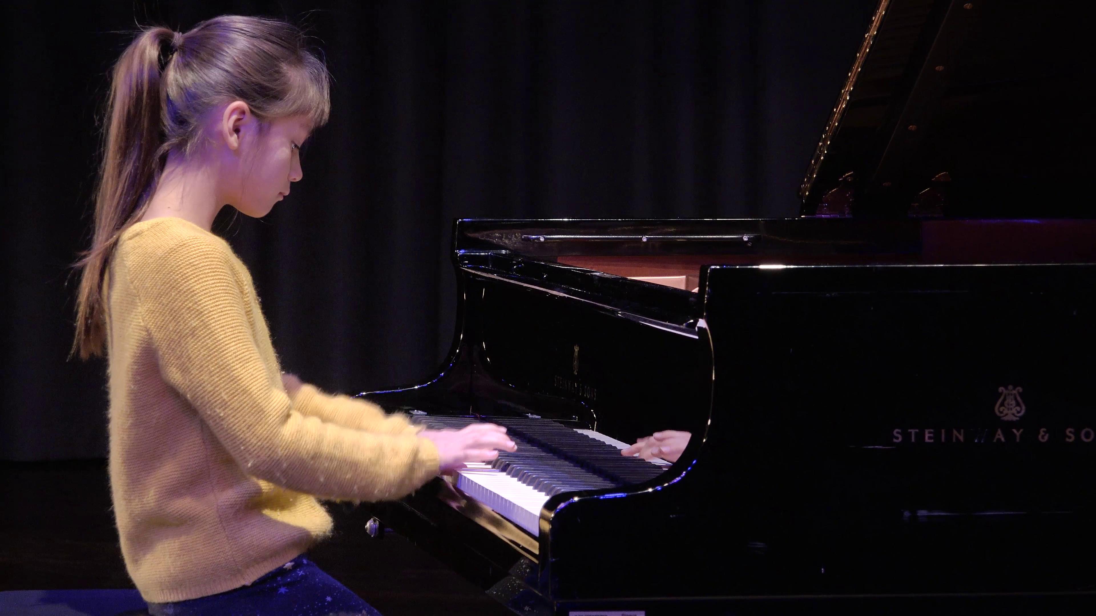 Piano-intensif-roi-des-paons-2