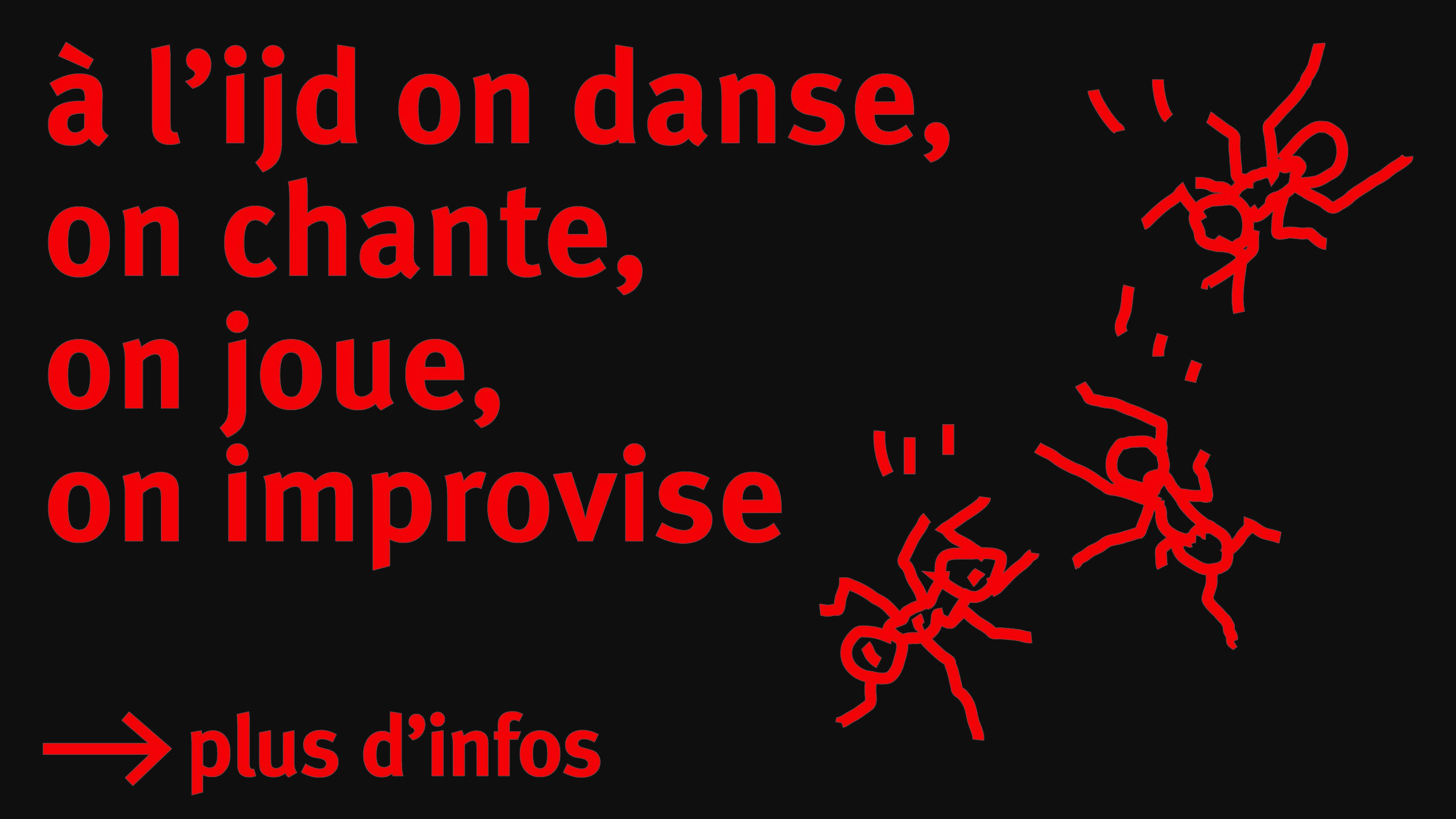 cours complémentaires