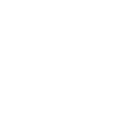 ArtistiQua