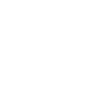 CEGM