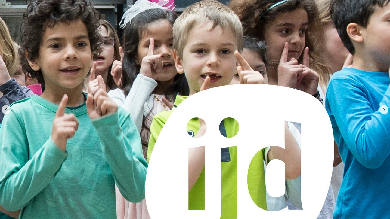 Conférence de choses