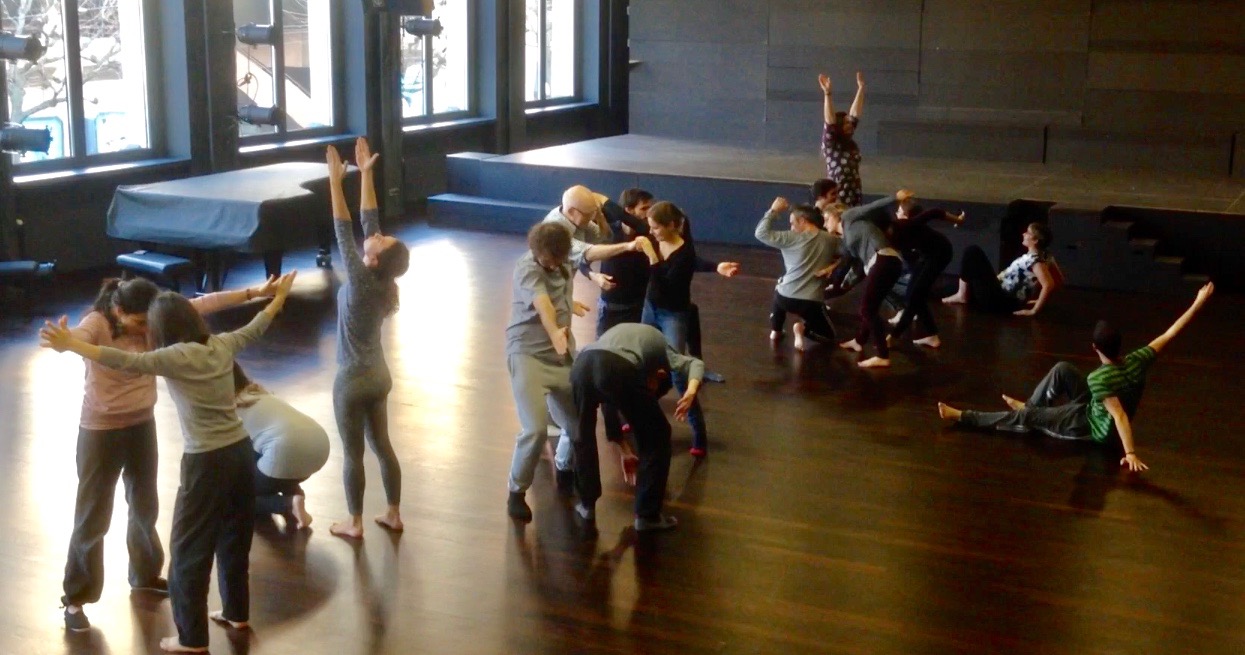 Bildschirmfoto 2018-02-14 um 13.26.00