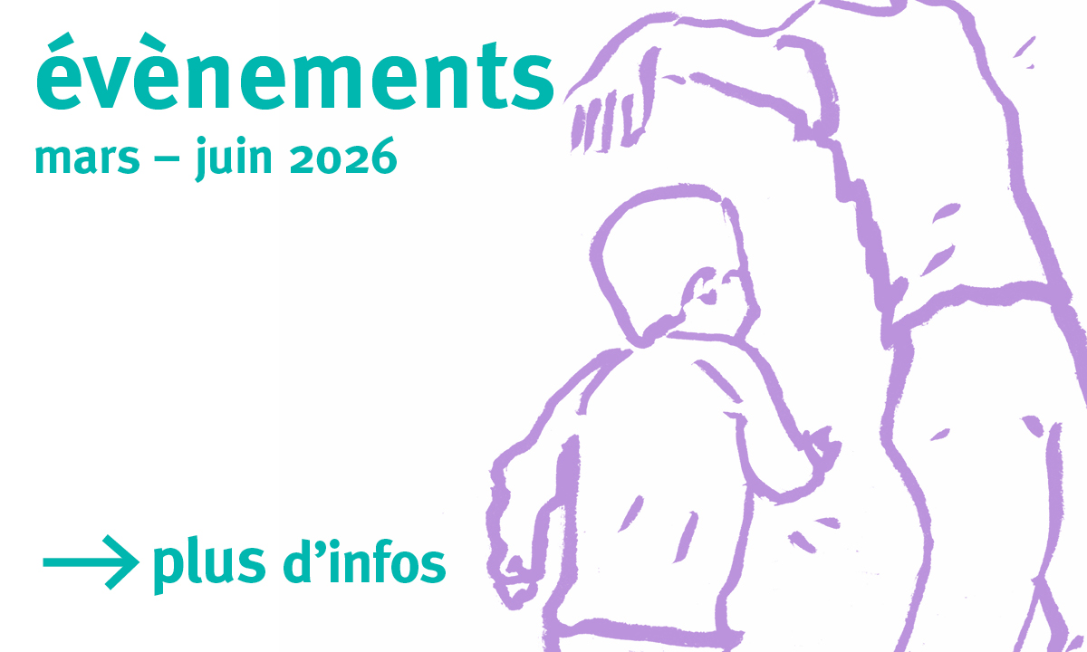 agenda ijd printemps 2026