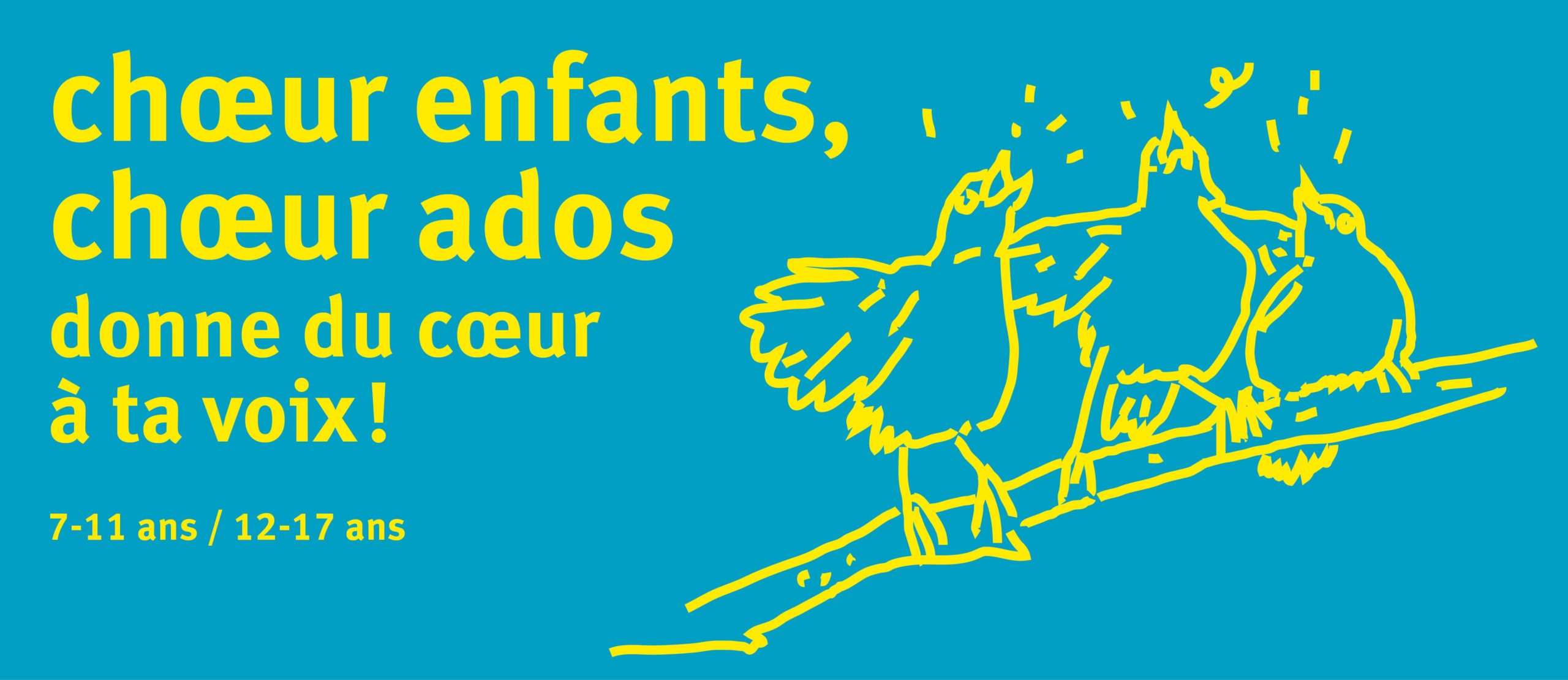 https://www.dalcroze.ch/cours/cours-complementaires/choeur-enfants-ados/