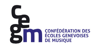 logo de la CEGM