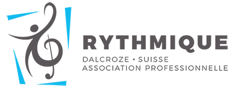 Dalcroze Suisse