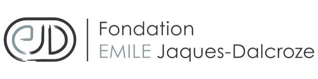 Fondation Emile Jaques-Dalcroze