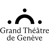 GT Grand Théâtre de Genève