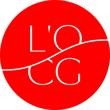 OCG L'OCG