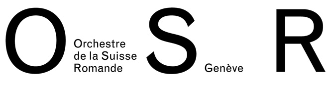 OSR