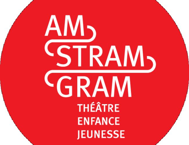 amstramgram Théâtre amstramgram