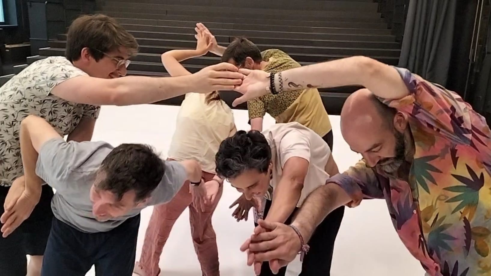 atelier mouvement1