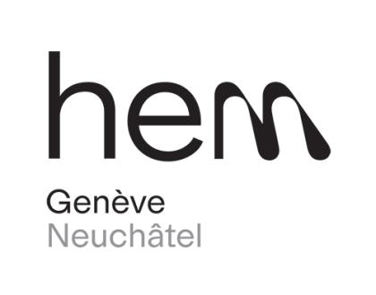 logo HEM logo HEM