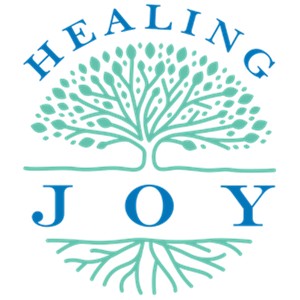 Healing Joy